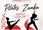 Turgutlu’da Kadınlara Özel Zumba ve Pilates Kursları Başladı