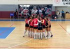 Turgutlu’dan Uşak’ta 3-0’lık Zafer