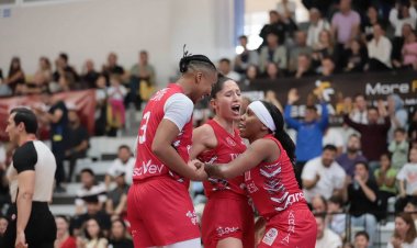 Turgutlu Belediyesi Kadın Basketbol Takımı, Beşiktaş BOA’yı Konuk Etti